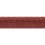 Ribete de 5 mm Houlès Amarante 31161-9500