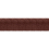 Cordoncillo 5 mm Houlès Marrackech 31161-9524