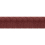 Cordoncillo 5 mm Houlès Vigne 31161-9530