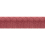 Filetto 5 mm Houlès Rose 31161-9536