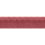 Passepoil 5 mm Houlès Rose 31161-9536
