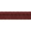 Cordoncillo 5 mm Houlès Orléans 31161-9538