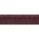 Bordino 5 mm Houlès Raisin 31161-9565