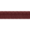 Ribete de 5 mm Houlès Oseille 31161-9585