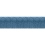 Cordoncillo 5 mm Houlès Nattier 31161-9600