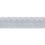 Cordoncillo 5 mm Houlès Bruine 31161-9602