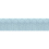 5 mm Piping Houlès Céleste 31161-9604