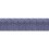 5 mm Piping Houlès Violette 31161-9607