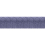 Bordino 5 mm Houlès Violette 31161-9607