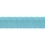 Cordoncillo 5 mm Houlès Mer du Sud 31161-9612