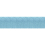 Cordoncillo 5 mm Houlès Layette 31161-9616