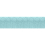 Cordoncillo 5 mm Houlès Islande 31161-9624