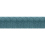 Bordino 5 mm Houlès Charron 31161-9627