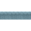 Cordoncillo 5 mm Houlès Givré 31161-9634
