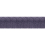 Bordino 5 mm Houlès Jacaranda 31161-9640