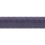 Ribete de 5 mm Houlès Jacaranda 31161-9640
