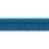 Bordino 5 mm Houlès Bleu 31161-9648