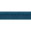 Piping 5 mm Houlès Prusse 31161-9652