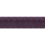 Bordino 5 mm Houlès Zinzolin 31161-9656