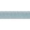 Cordoncillo 5 mm Houlès Finlande 31161-9664