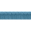Cordoncillo 5 mm Houlès Azur 31161-9670