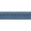 Piping 5 mm Houlès Chardon 31161-9672