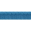 Cordoncillo 5 mm Houlès Piscine 31161-9676