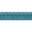 Bordino 5 mm Houlès Aqua 31161-9677