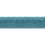 Ribete de 5 mm Houlès Aqua 31161-9677