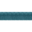Piping 5 mm Houlès Sarcelle 31161-9679