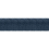 Cordoncillo 5 mm Houlès Baïkal 31161-9680