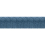 Filetto 5 mm Houlès Lapis 31161-9682