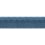 Passepoil 5 mm Houlès Lapis 31161-9682