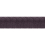 Piping 5 mm Houlès Figue 31161-9699