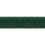 Bordino 5 mm Houlès Émeraude 31161-9700