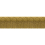 Ribete de 5 mm Houlès Safran 31161-9702