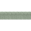 Piping 5 mm Houlès Argile 31161-9706