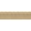 Piping 5 mm Houlès Candy 31161-9710