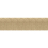 Ribete de 5 mm Houlès Candy 31161-9710