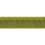 Piping 5 mm Houlès Pistache 31161-9713