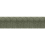 Piping 5 mm Houlès Glaise 31161-9715