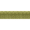 Cordoncillo 5 mm Houlès Olivade 31161-9717