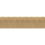 Cordoncillo 5 mm Houlès Cassonade 31161-9720