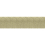 Cordoncillo 5 mm Houlès Marne 31161-9722