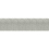 Bordino 5 mm Houlès Volute 31161-9724