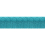 Ribete de 5 mm Houlès Lagon Bleu 31161-9726