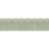 Bordino 5 mm Houlès Terre Crue 31161-9728