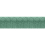 Cordoncillo 5 mm Houlès Céladon 31161-9742