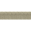Cordoncillo 5 mm Houlès Graminée 31161-9748