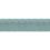Cordoncillo 5 mm Houlès Suède 31161-9760